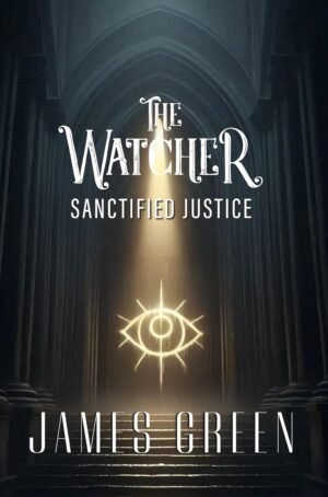 The Watcher : Sanctified Justice